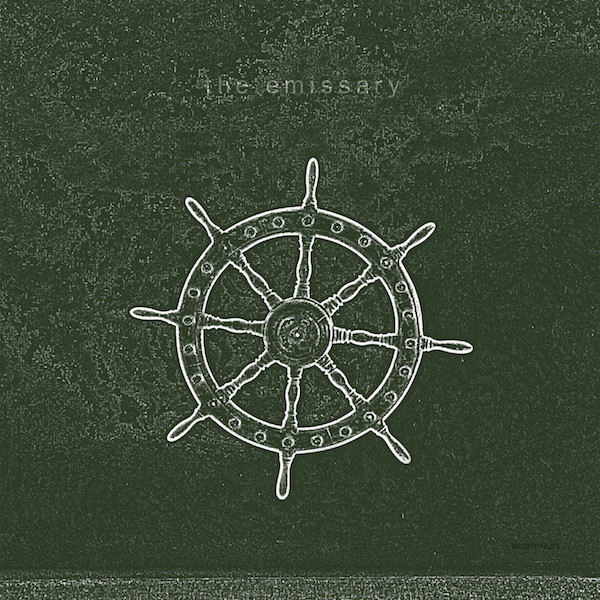 Emissary
