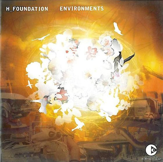 Environments