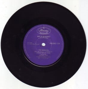 Ep3 (cd)
