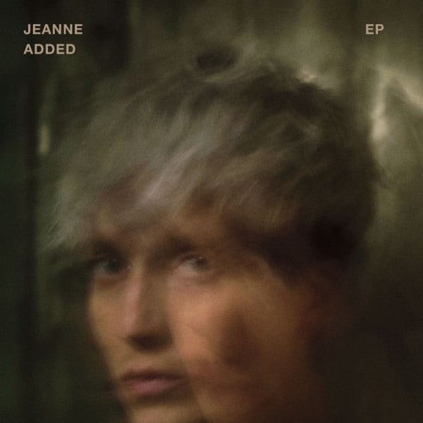 Ep (10 INCH)