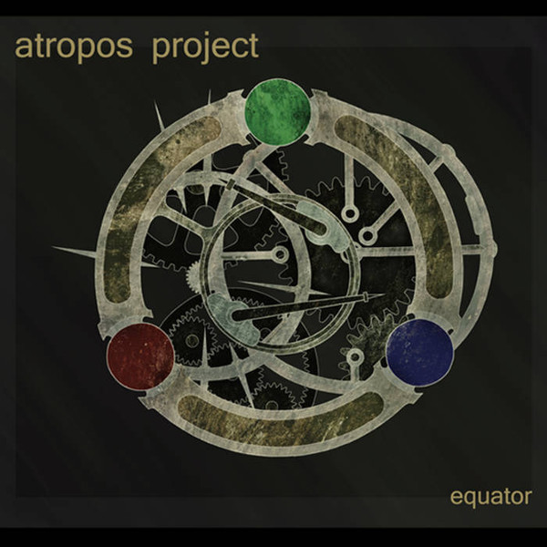 Equator
