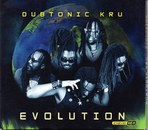 Evolution