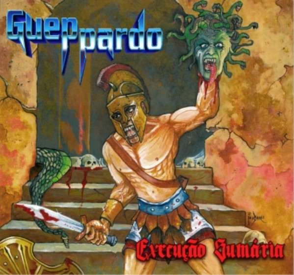 Execucao Sumaria
