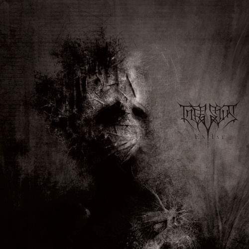 Unholier Than Thou