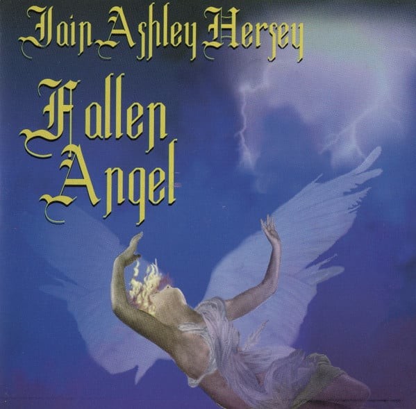 Fallen Angel