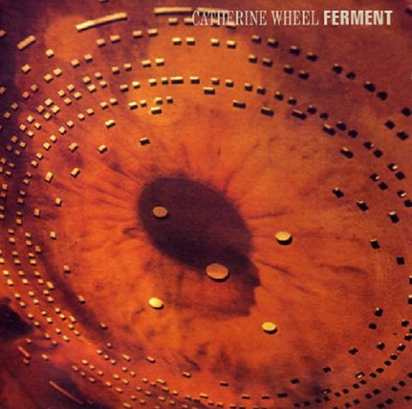 Ferment