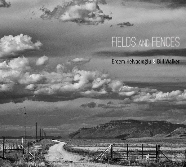 Fields And Fences