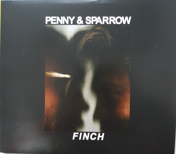 Finch