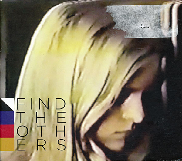 Find The Others
