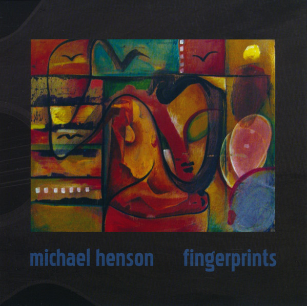 Fingerprints