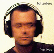 Five Lives