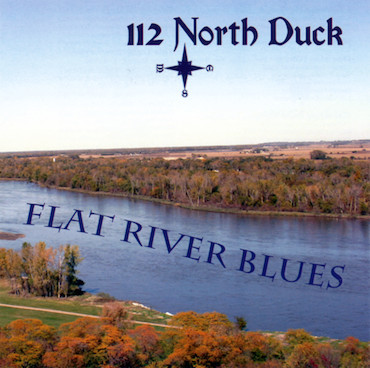 Flat River Blues
