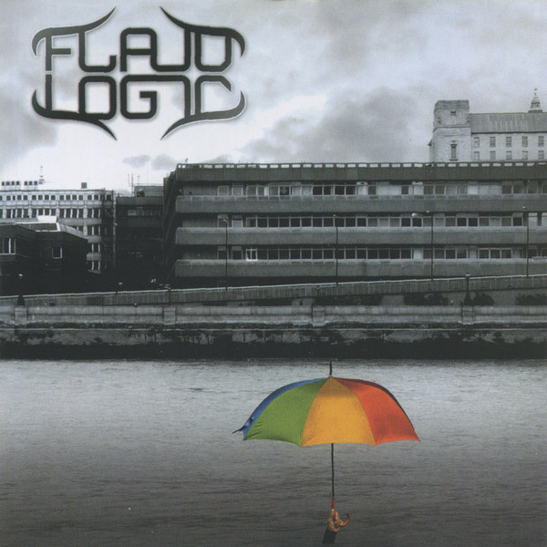 Flaud Logic