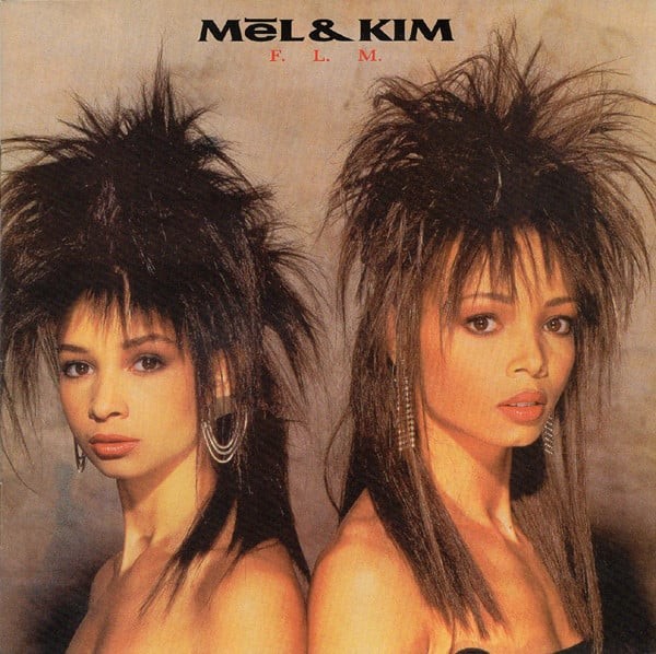 F.L.M. (Remastered) (Deluxe)
