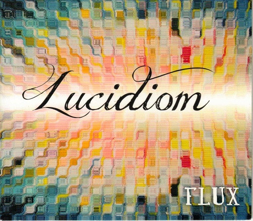 Flux