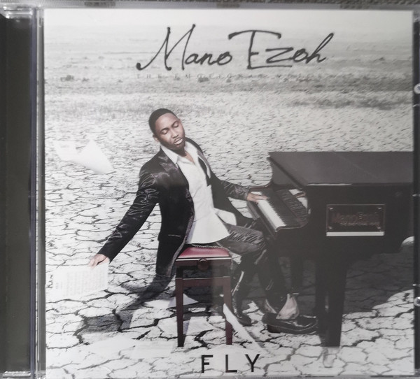 Fly