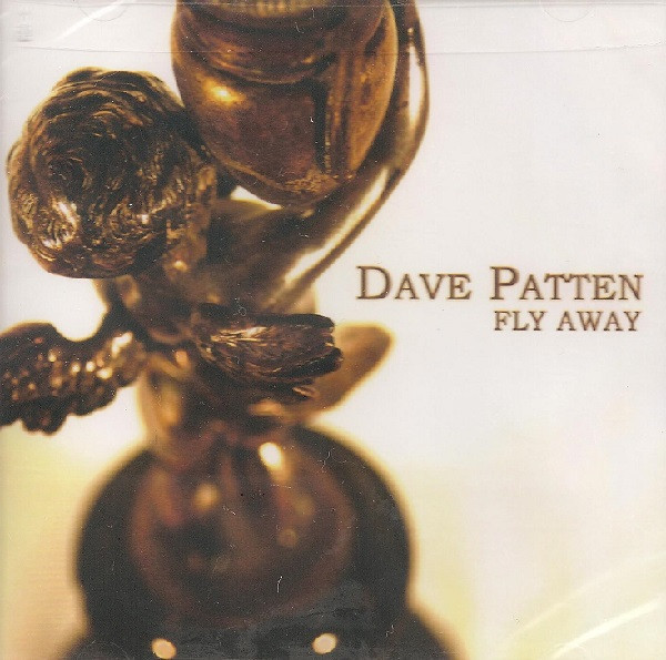 Fly Away