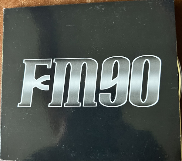 Fm90