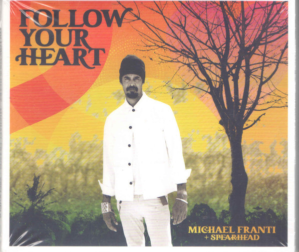 Follow Your Heart
