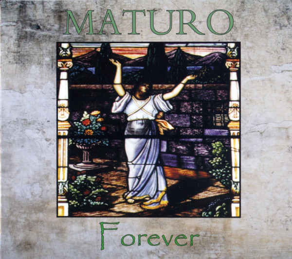 Forever