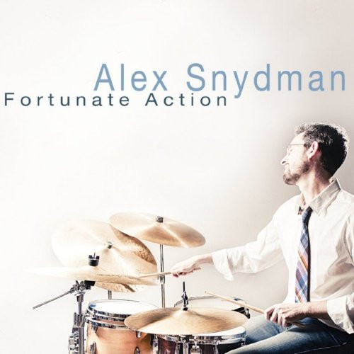 Fortunate Action