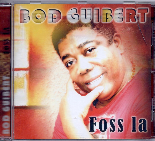 Foss La