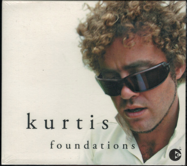 Warm Embrace