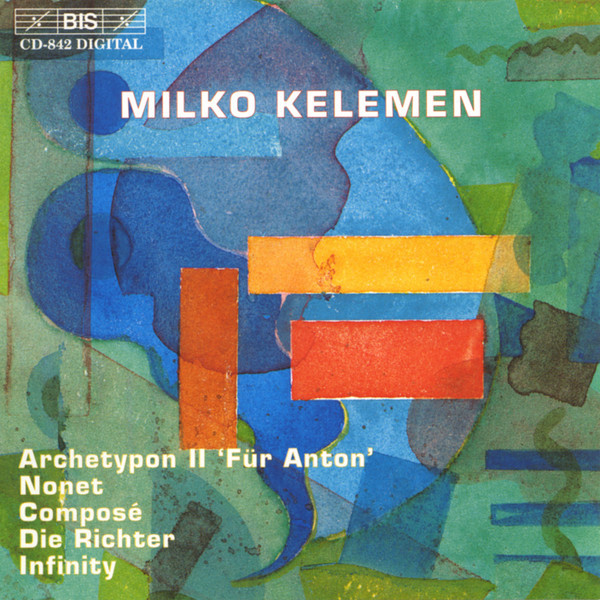 F?r Anton/nonet/compose/infinity/richter