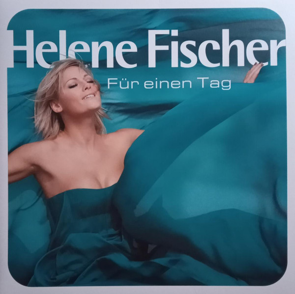 Fřr Einen Tag (2lp)