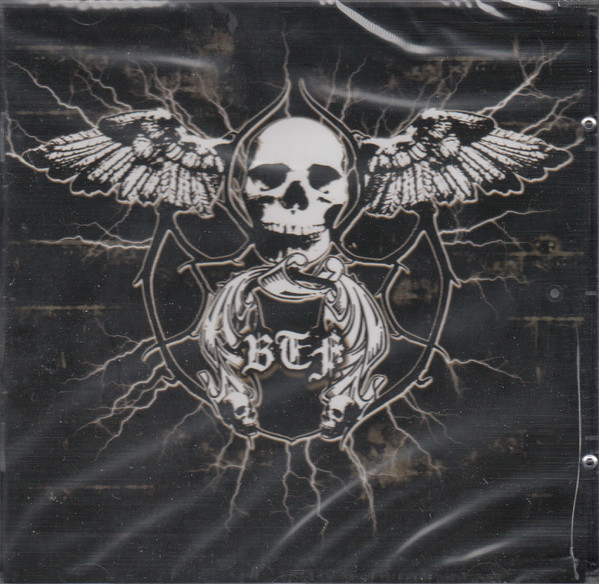 From Mutism To Riddance