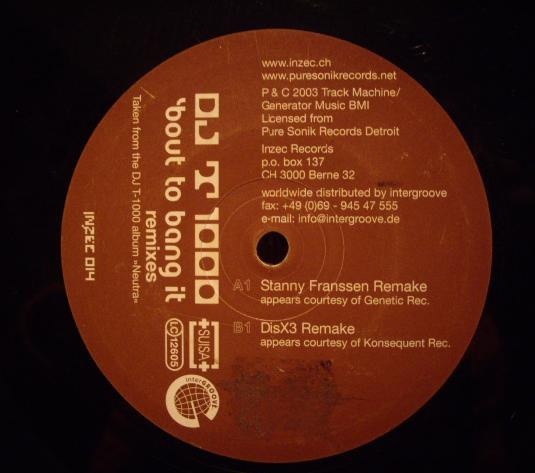 Gala Konzert Der Wiener Staatsoper