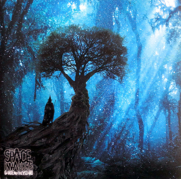 Without Fear Standard Lp