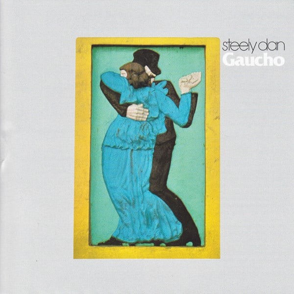 Gaucho Special Price Cd