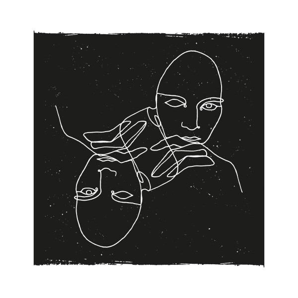 Gespräche Über Die Vor- Und Nachteile Des Atmens