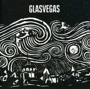 Glasvegas