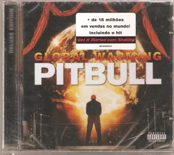 Global Warming