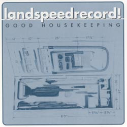 Good Housekeeping