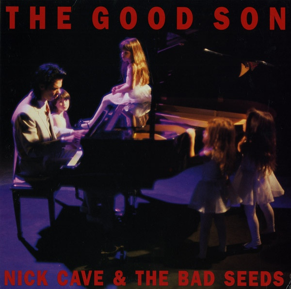 Good Son