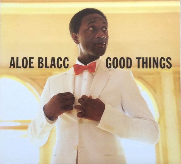 Good Things