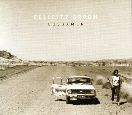 Gossamer