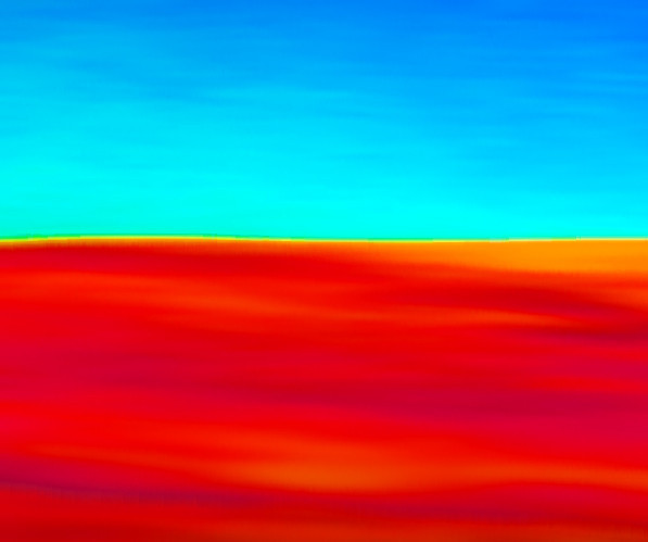 Grains
