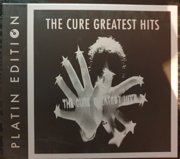 Greatest Hits