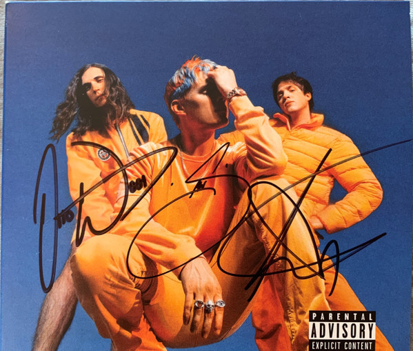 Greatest Hits