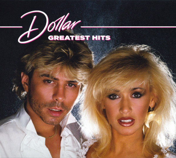 Greatest Hits Remastered Coll