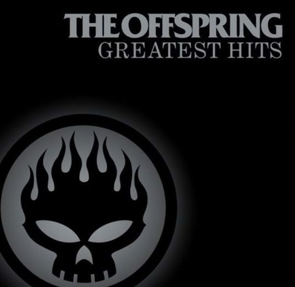 Greatest Hits (ltd.vinyl)