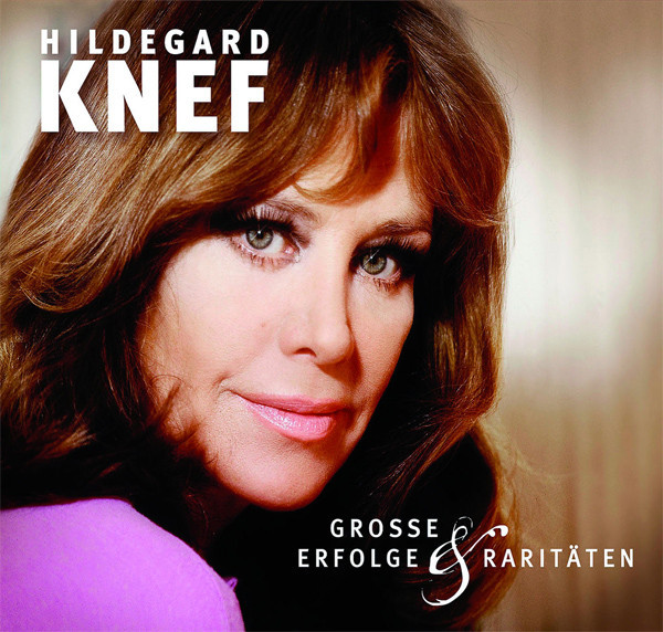 Grosse Erfolge Und Raritaeten
