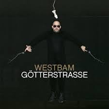 Goetterstrasse