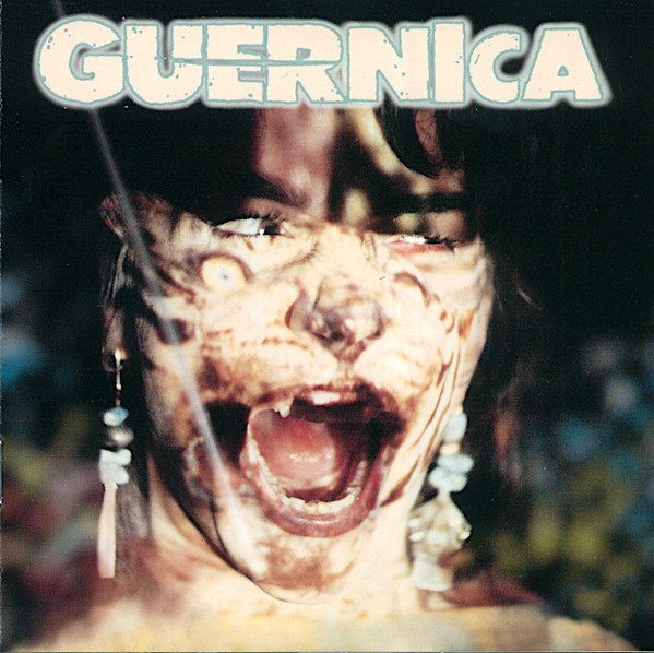 Guernica