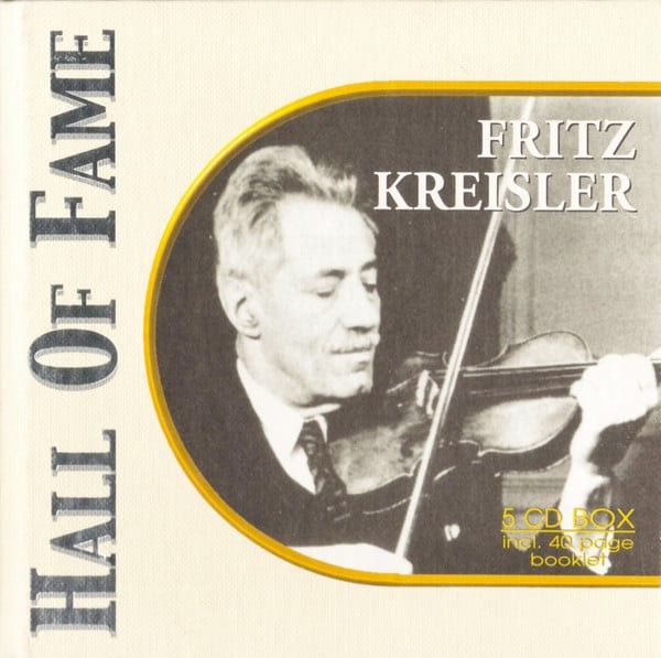 Hall Of Fame