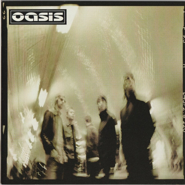 Heathen Chemistry